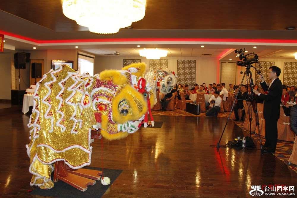 _MG_5037.jpg