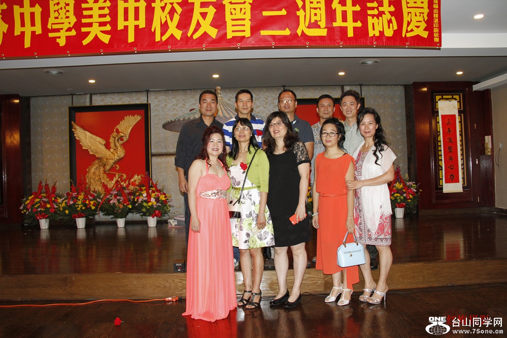 _MG_4989.jpg