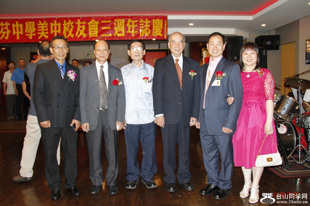 _MG_4980.jpg