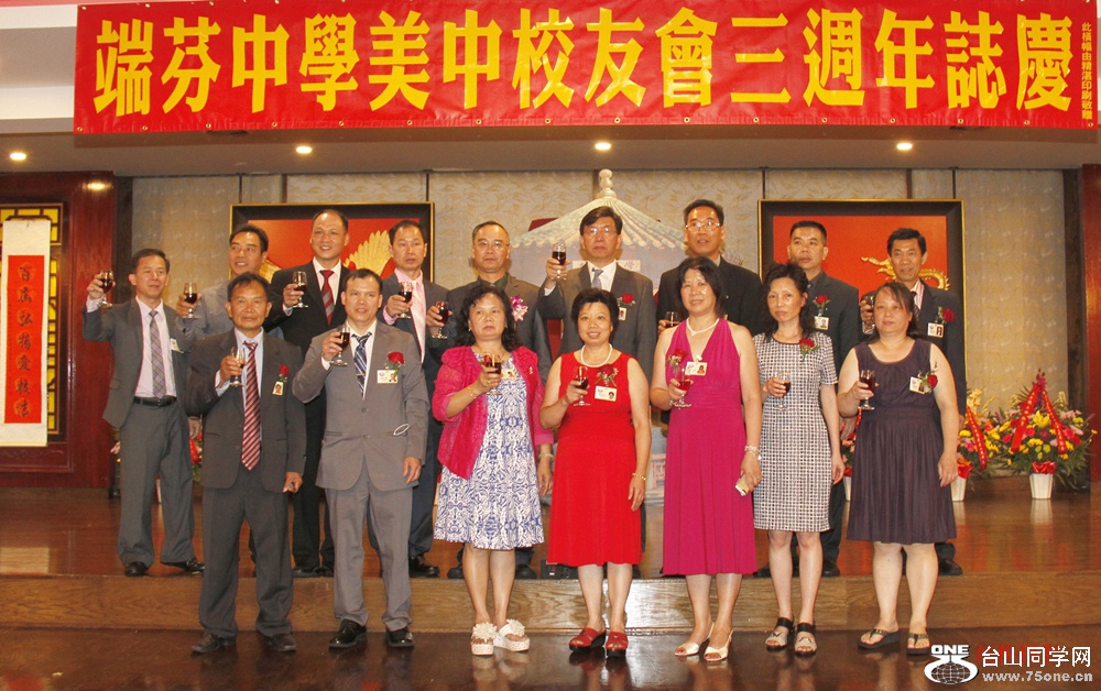 _MG_5148.jpg