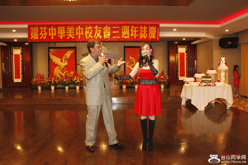 _MG_5133.jpg