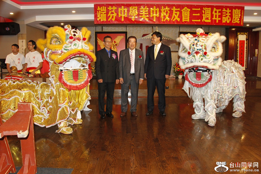 _MG_5023.jpg