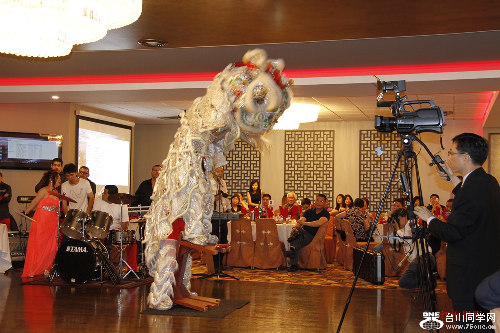 _MG_5036.jpg