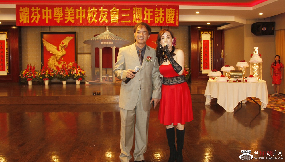 _MG_5132.jpg