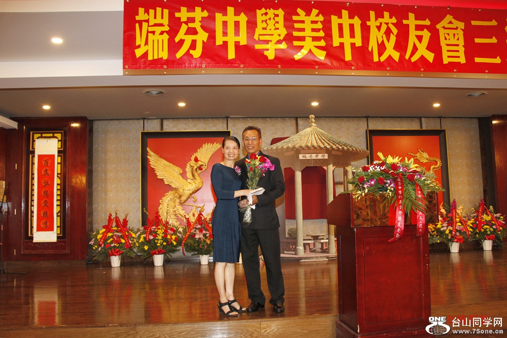 _MG_5101.jpg