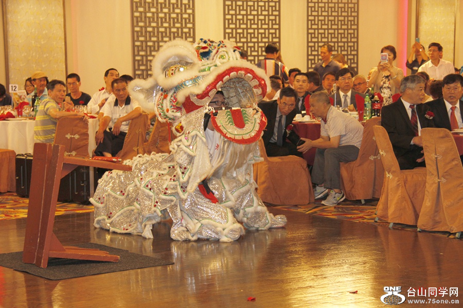 _MG_5033.jpg