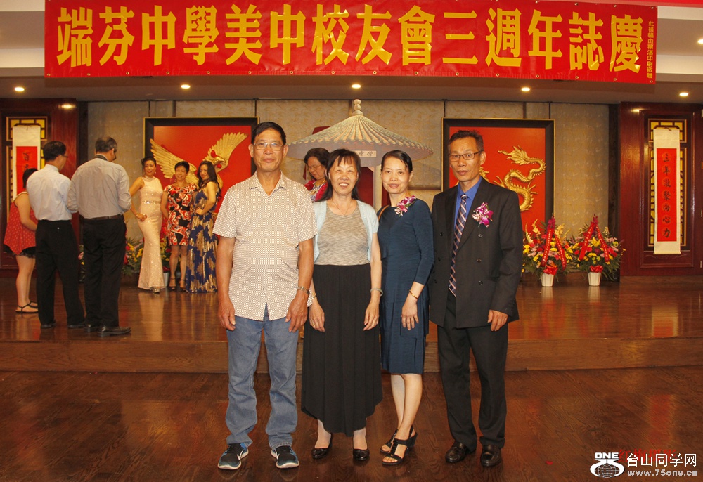 _MG_5252.jpg