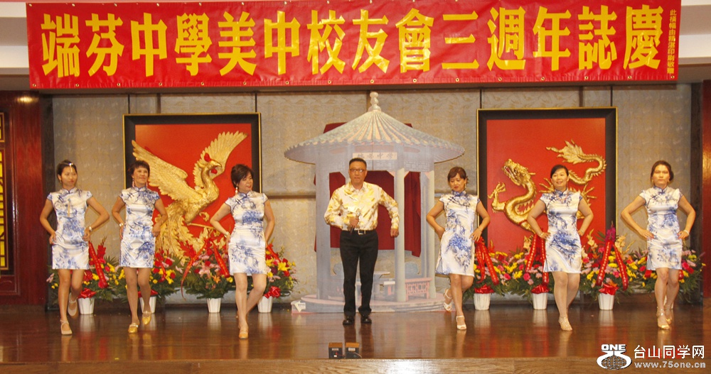 _MG_5168.jpg