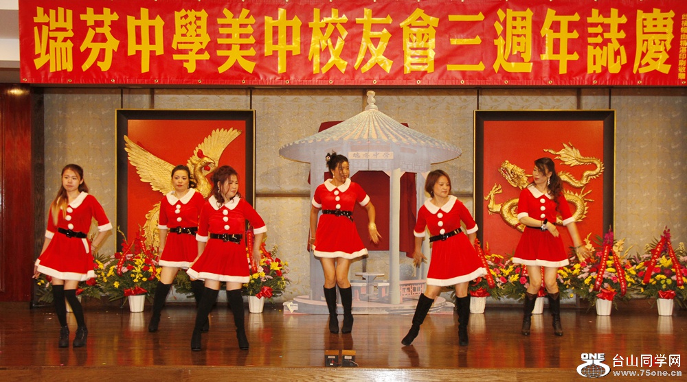 _MG_5205.jpg