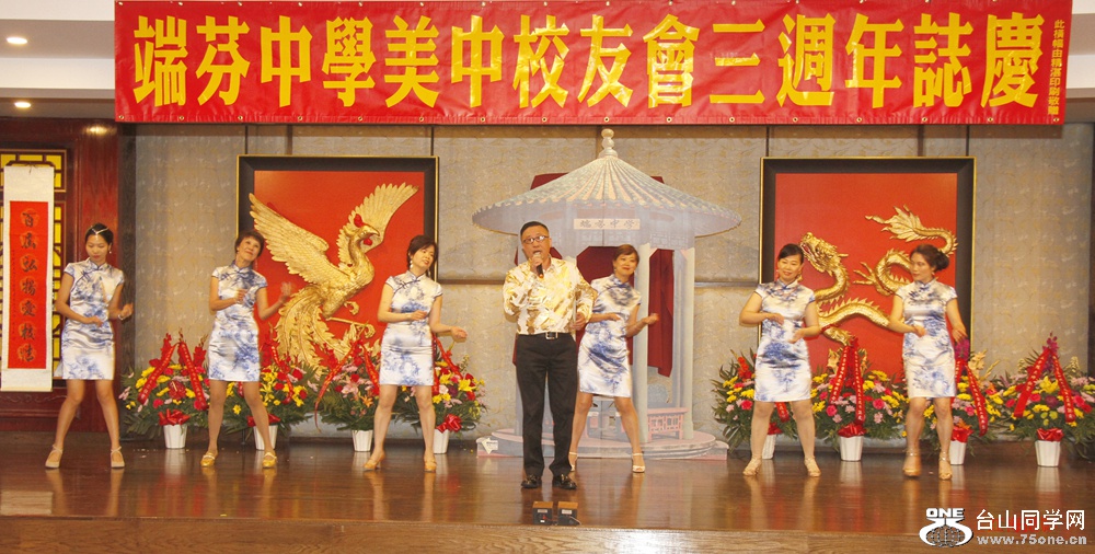 _MG_5167.jpg