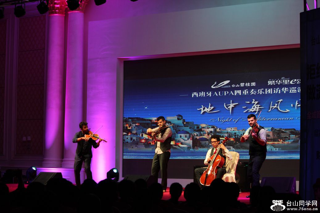 IMG_5337_副本.jpg