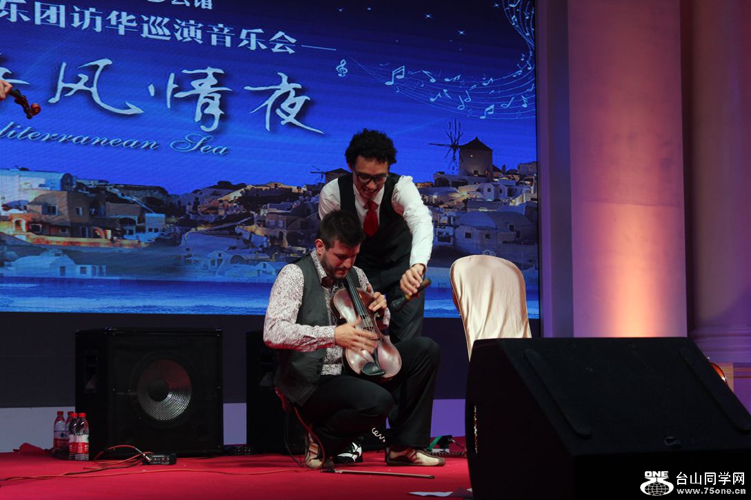 IMG_5476_副本.jpg