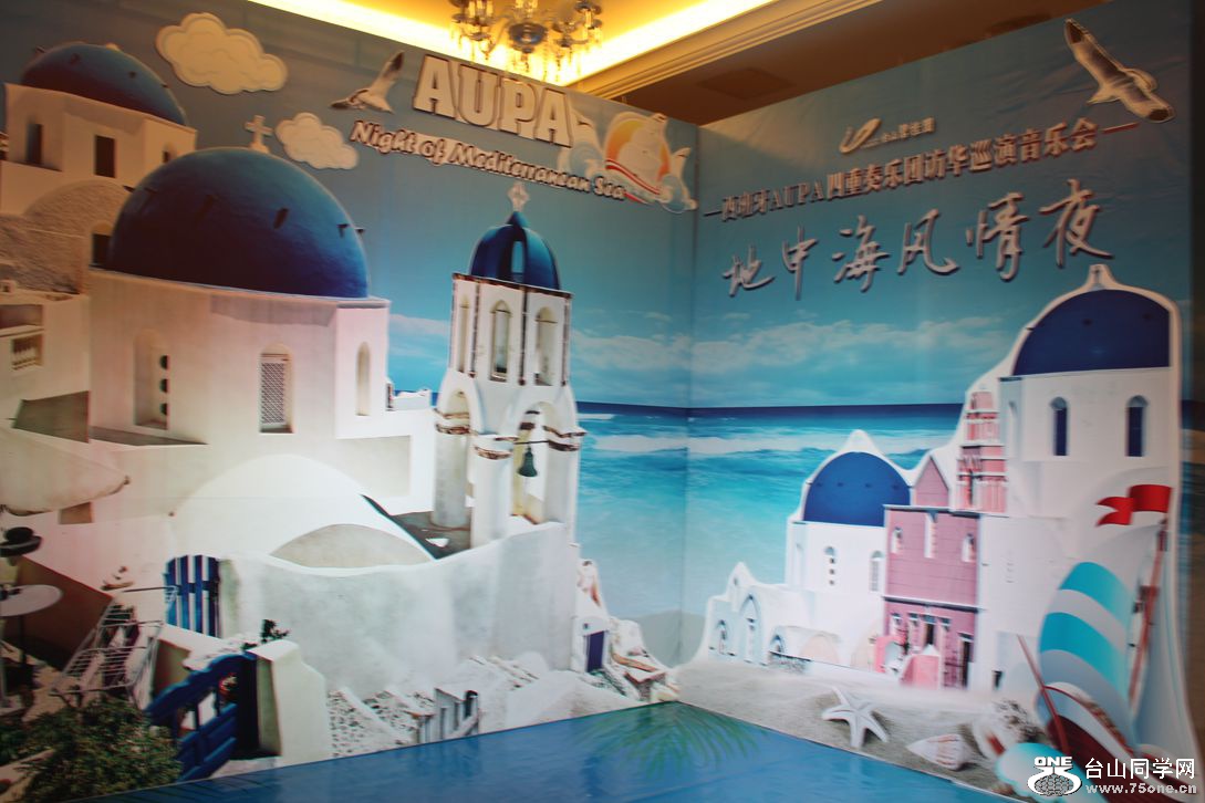 IMG_5173_副本.jpg