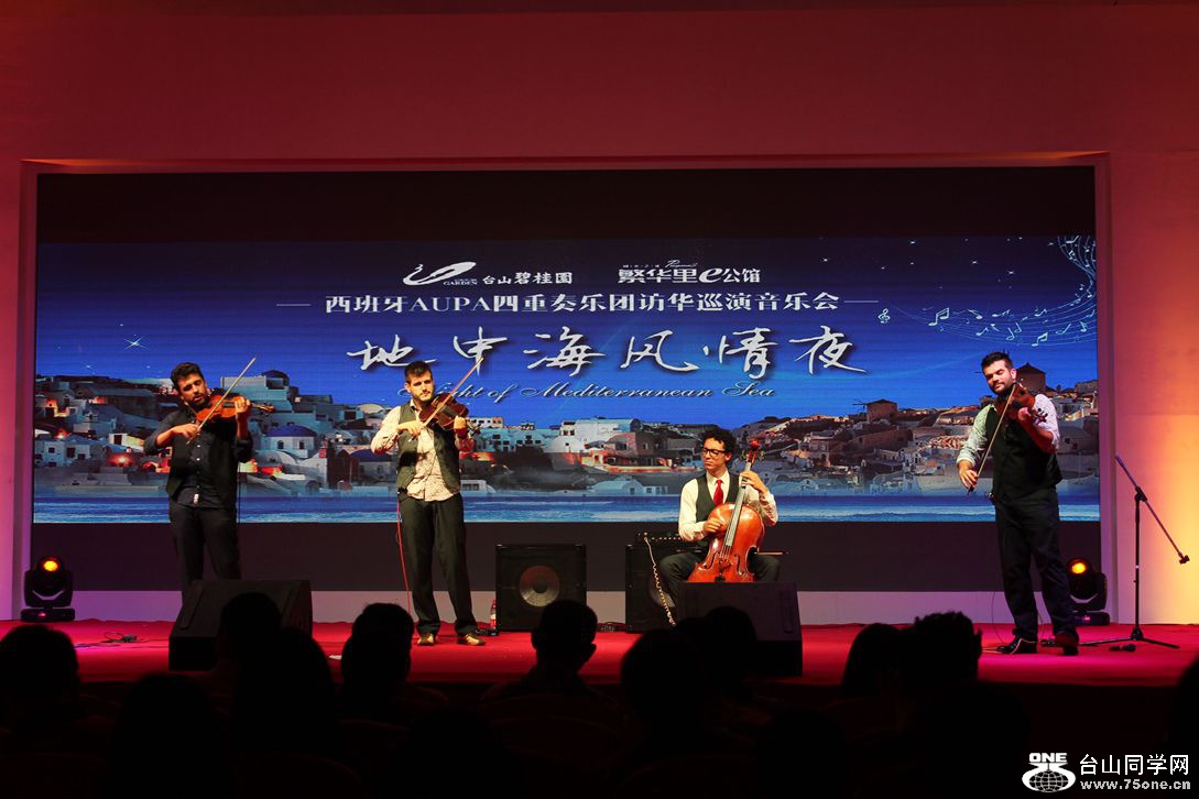IMG_5427_副本.jpg