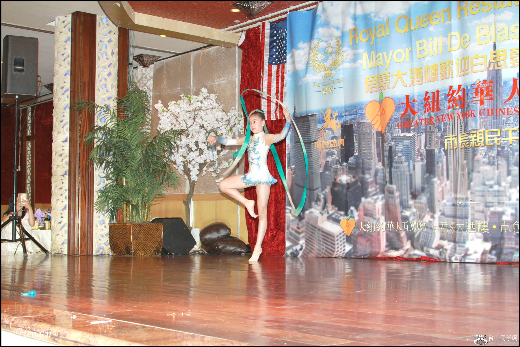 IMGL9565_.jpg