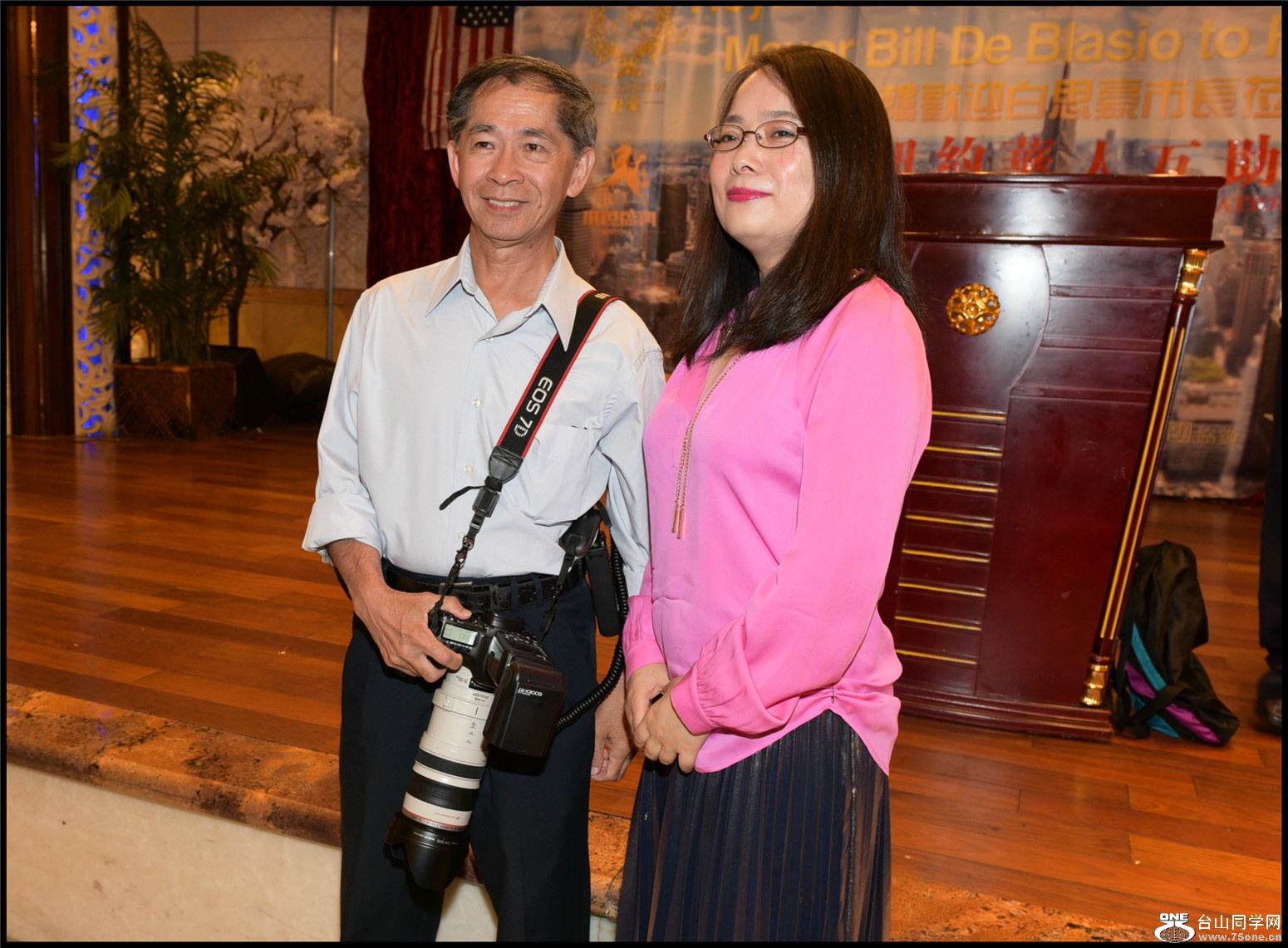 DSC_7433.jpg