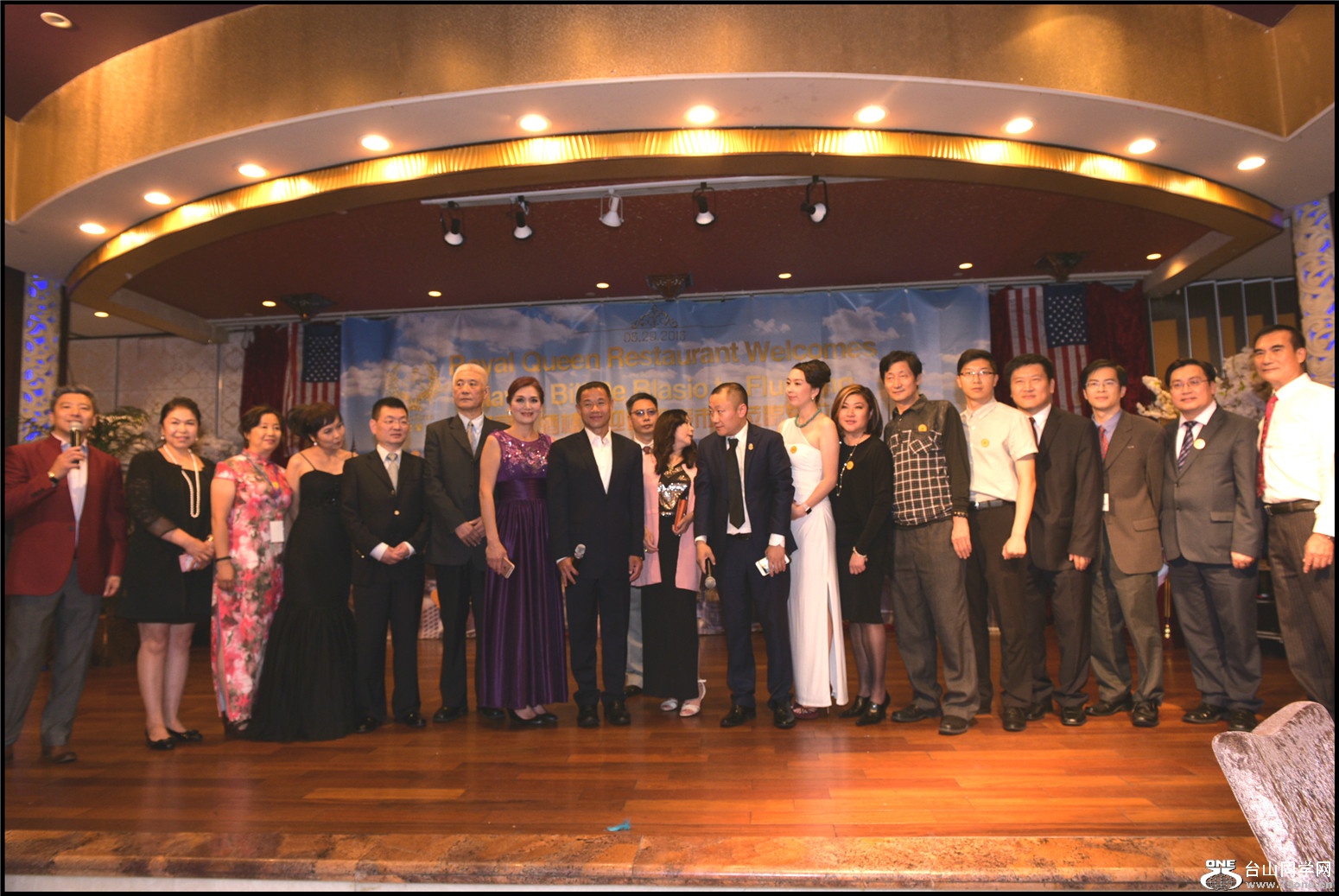 DSC_8180.jpg