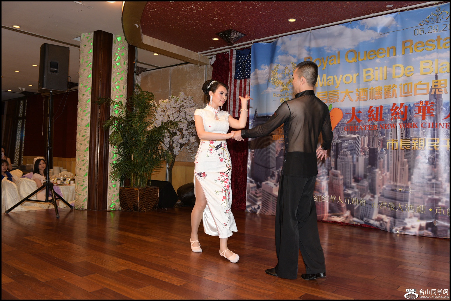 DSC_8157.jpg