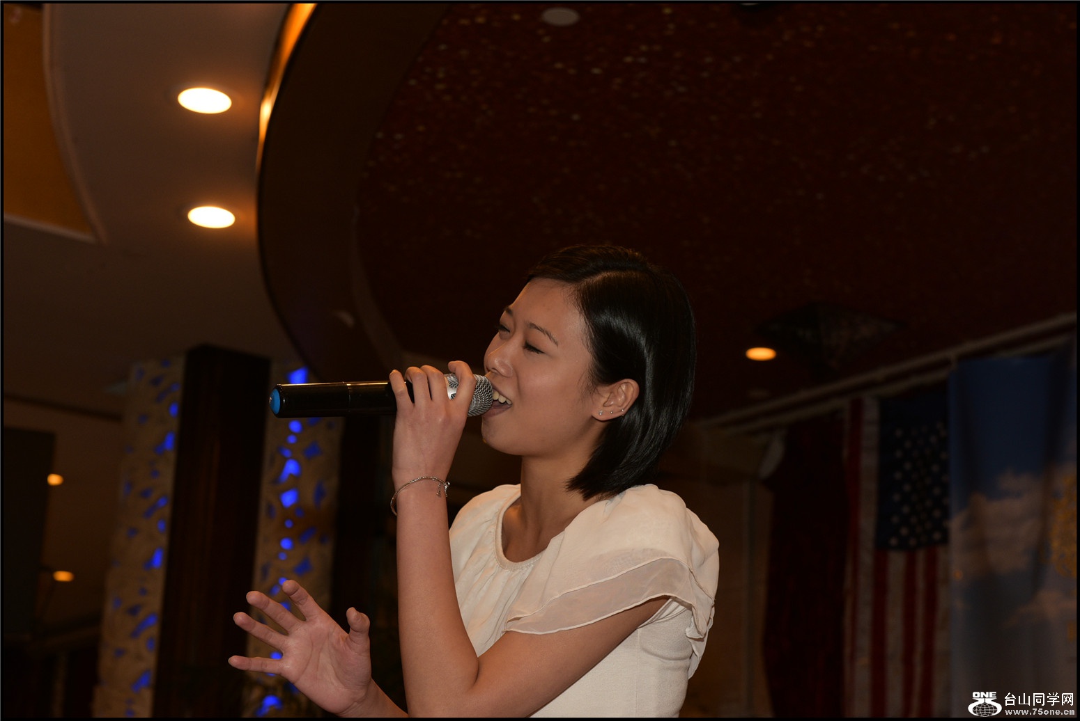DSC_7526.jpg