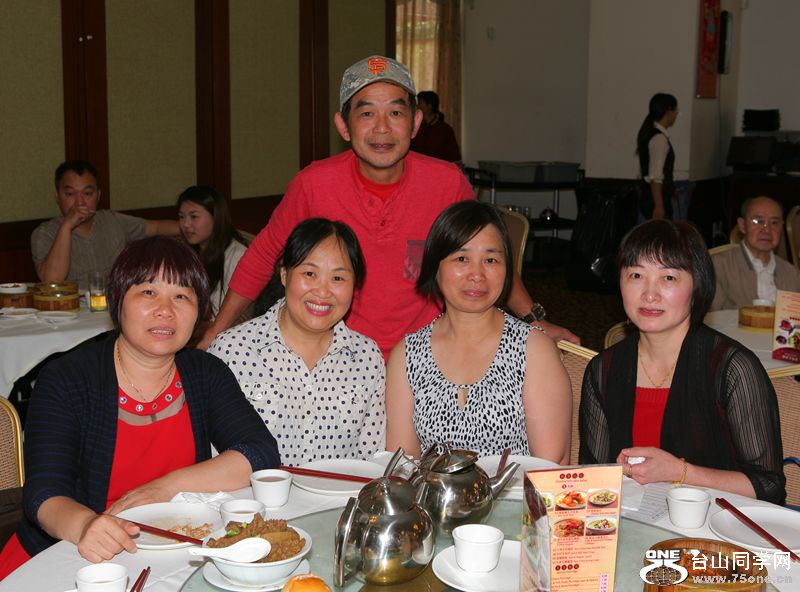 IMG_2180_.jpg