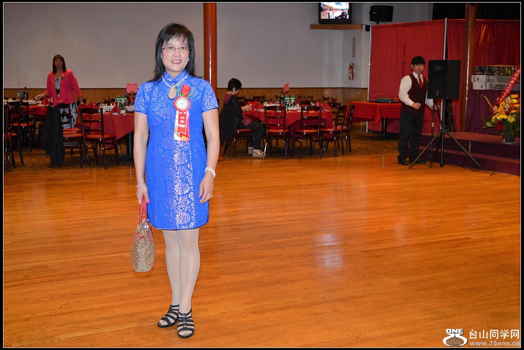 DSC_8640.jpg
