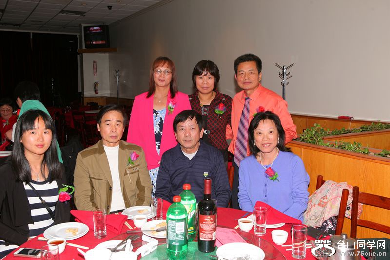IMG_2336_.jpg