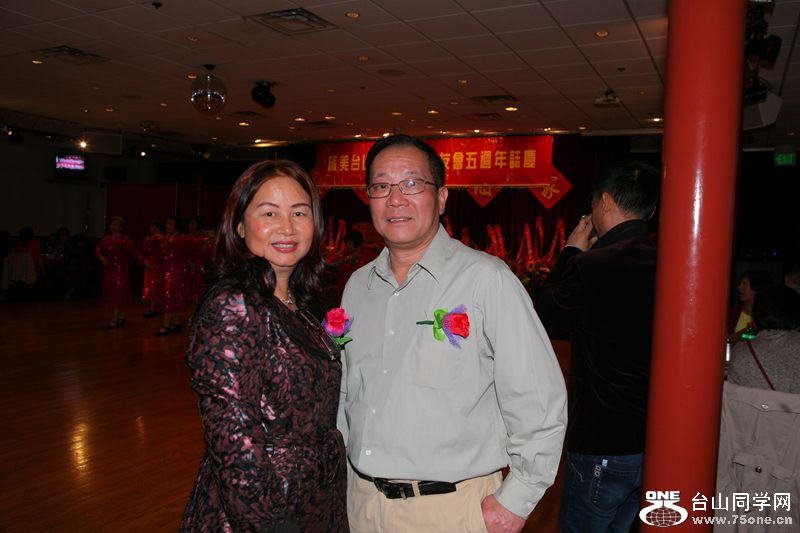 IMG_2422_.jpg
