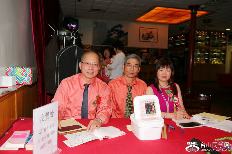 IMG_2281_.jpg