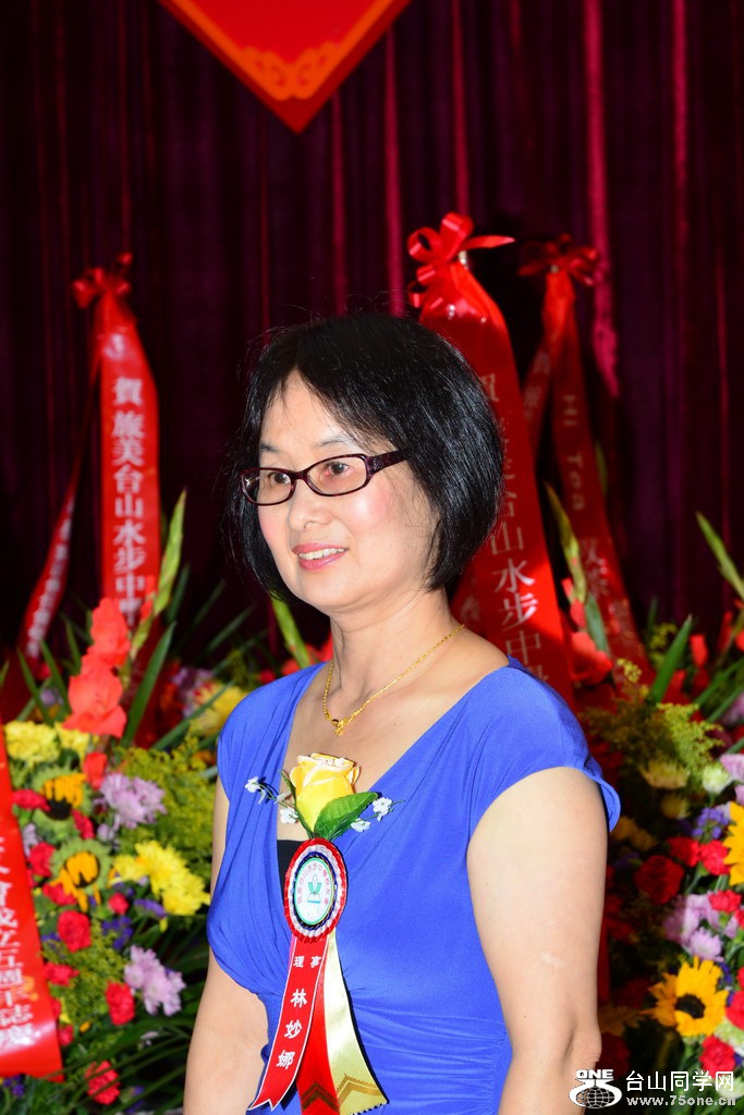 GYL_6608.jpg