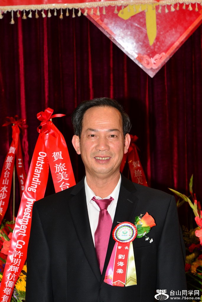 GYL_6654.jpg