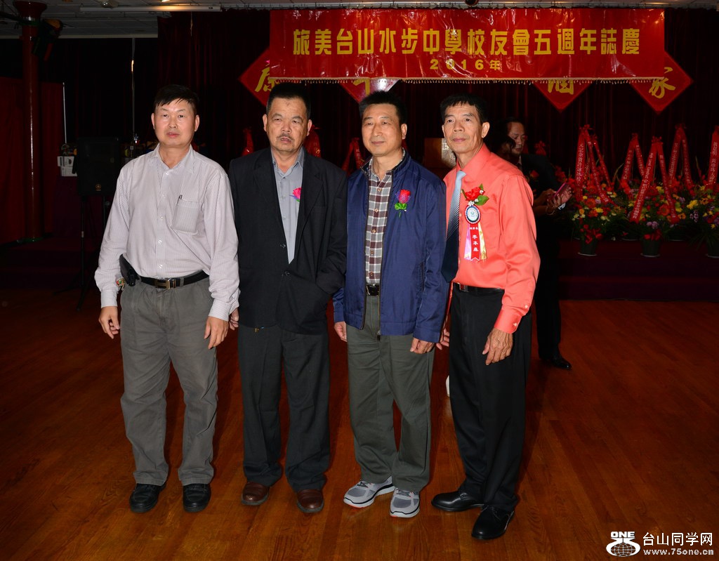GYL_6760.jpg