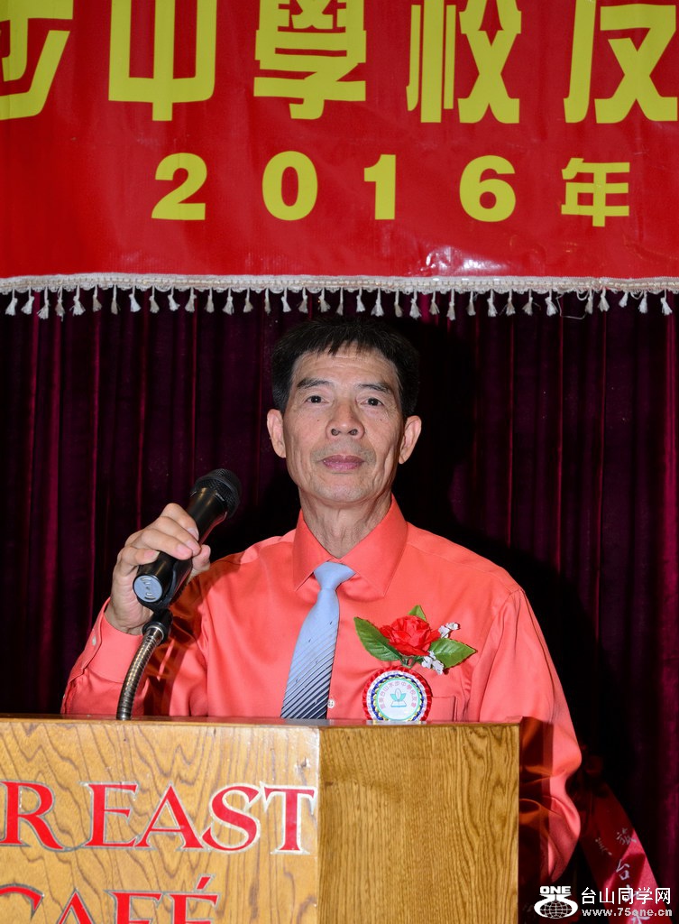 GYL_6514.jpg