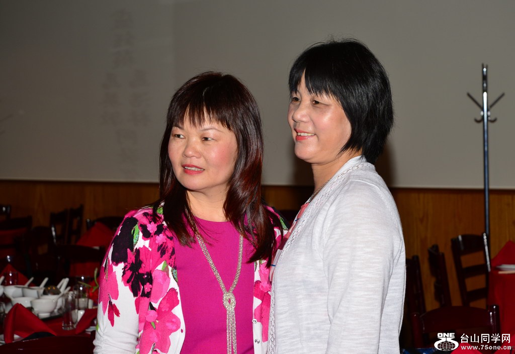 GYL_6588.jpg