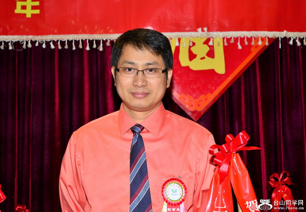 GYL_6533.jpg