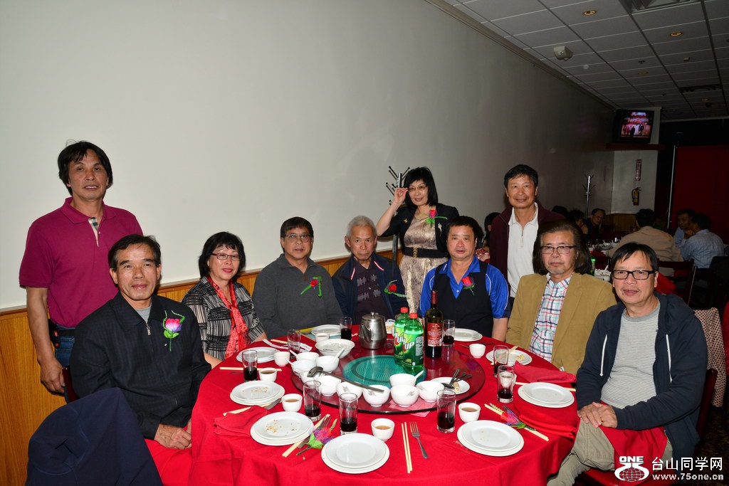 GYL_6789.jpg