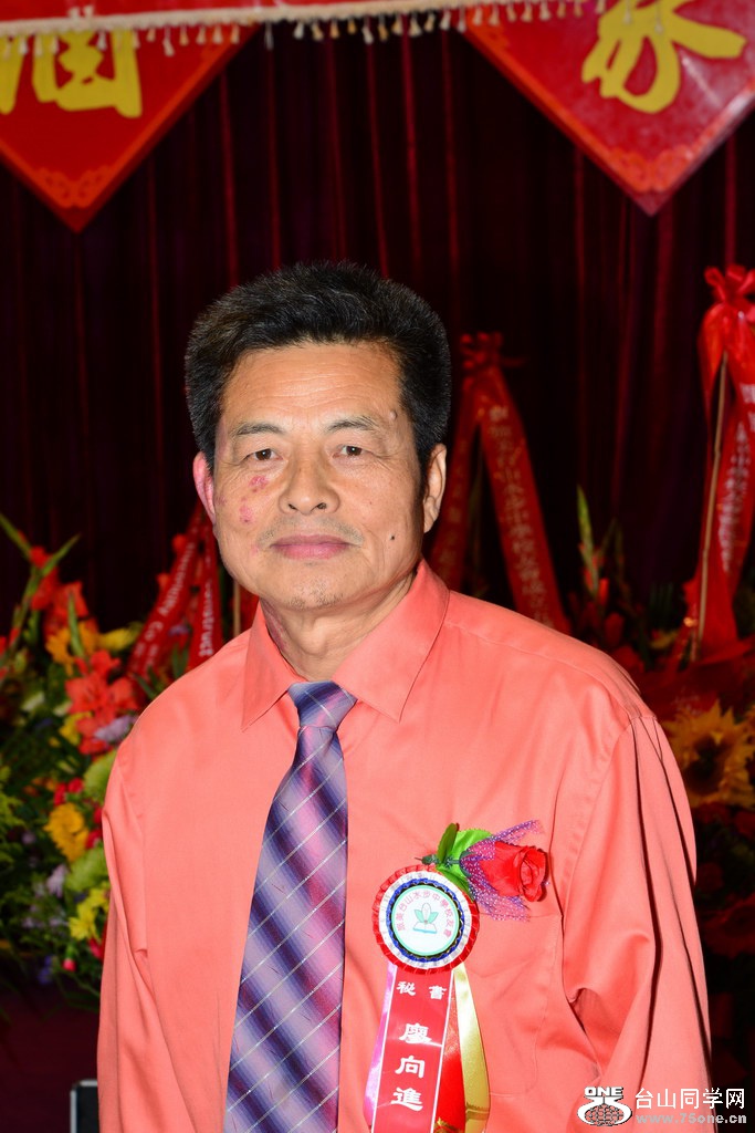 GYL_6833.jpg