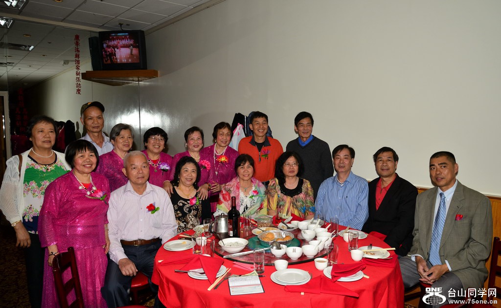 GYL_6786.jpg