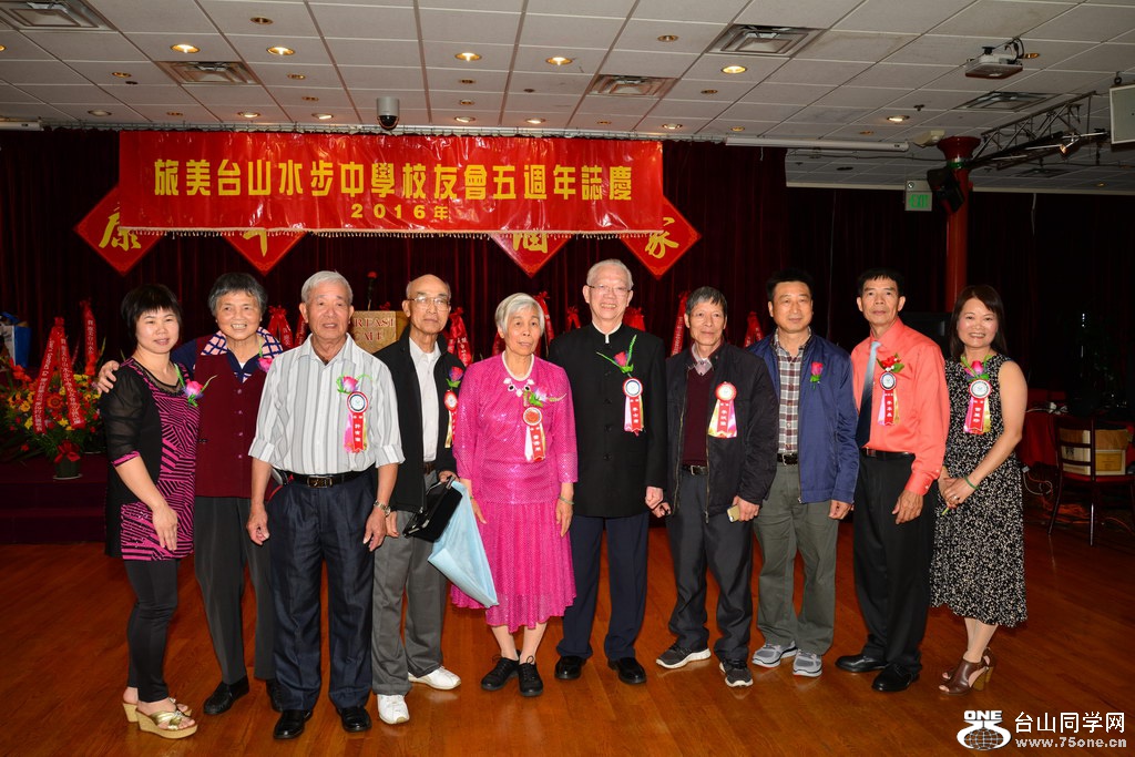 GYL_6724.jpg