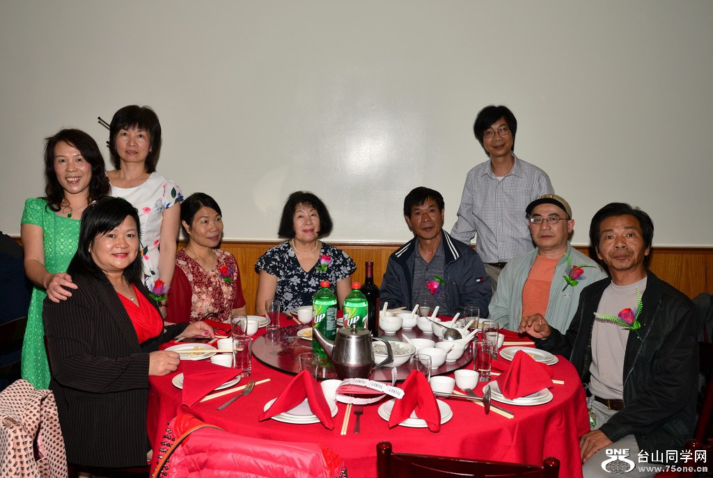 GYL_6764.jpg