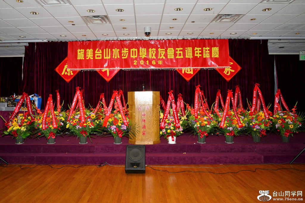 GYL_6546.jpg