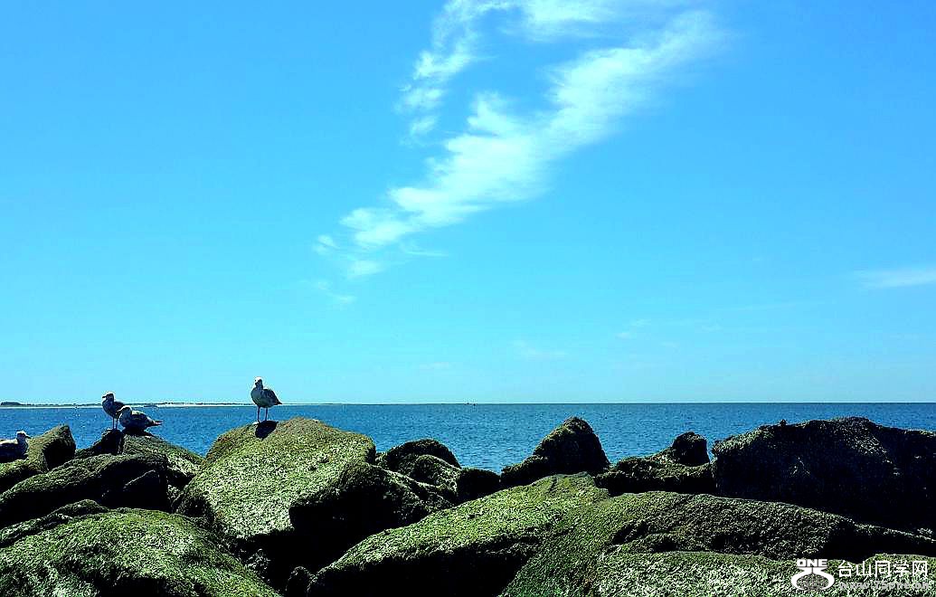 20160614_104635.jpg
