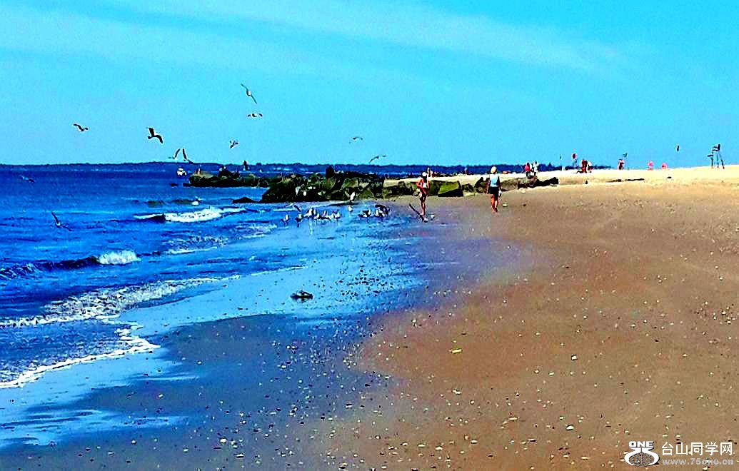 20160614_110212.jpg