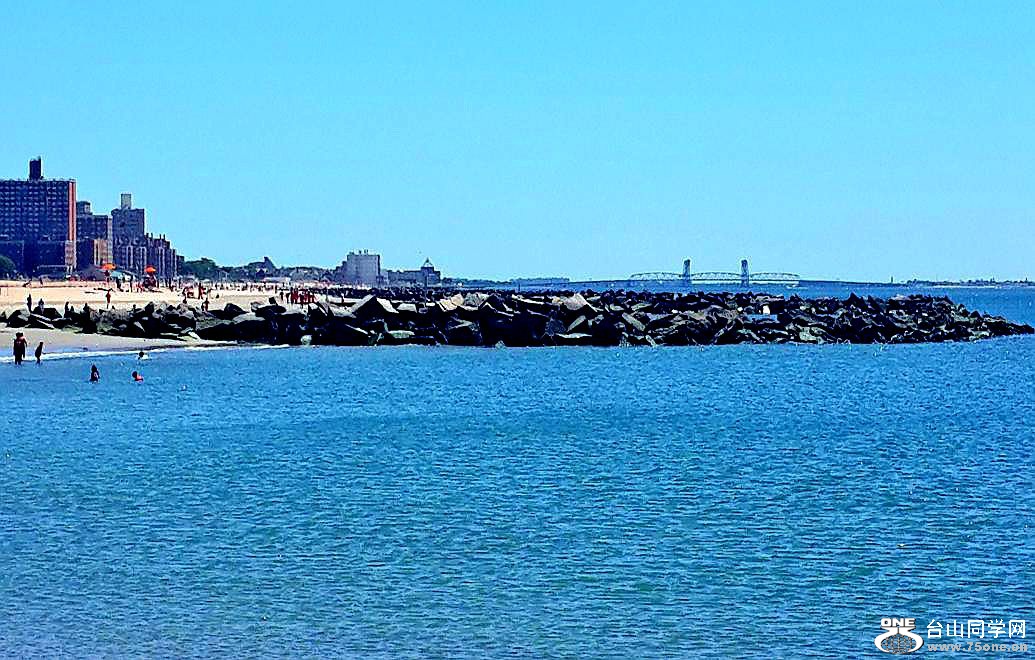 20160614_104742.jpg