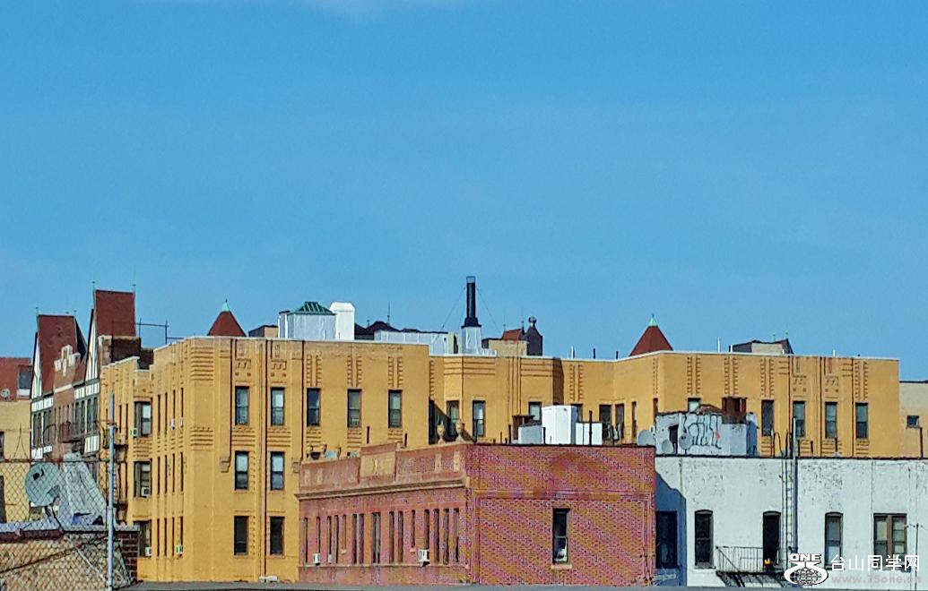 20160512_170950.jpg