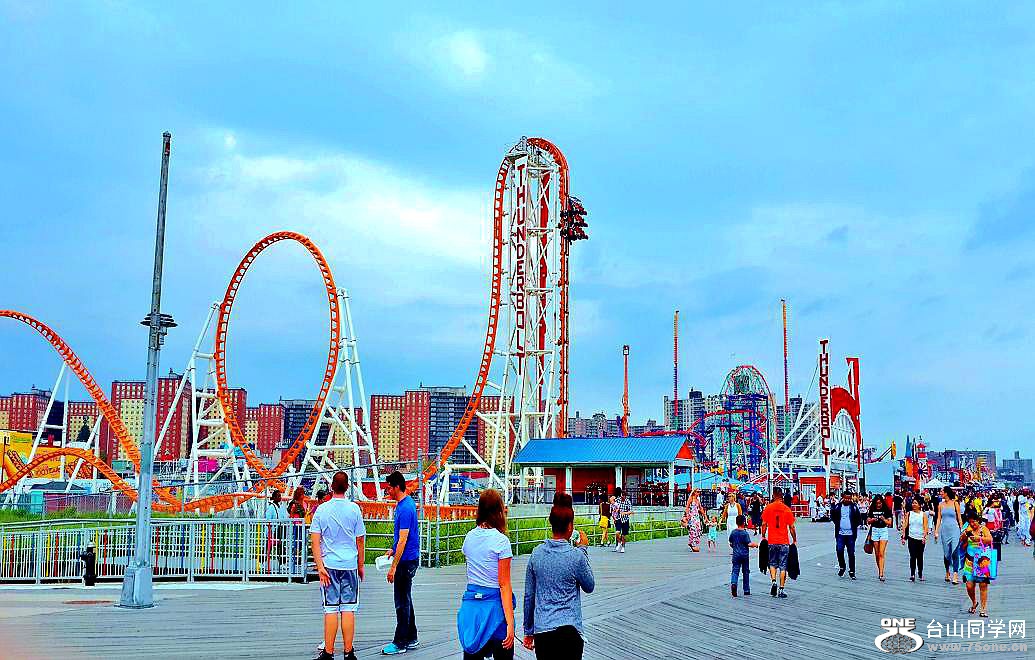 20160611_142012.jpg