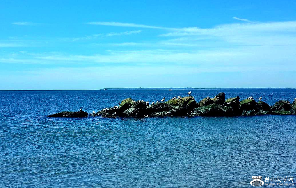 20160614_104342.jpg
