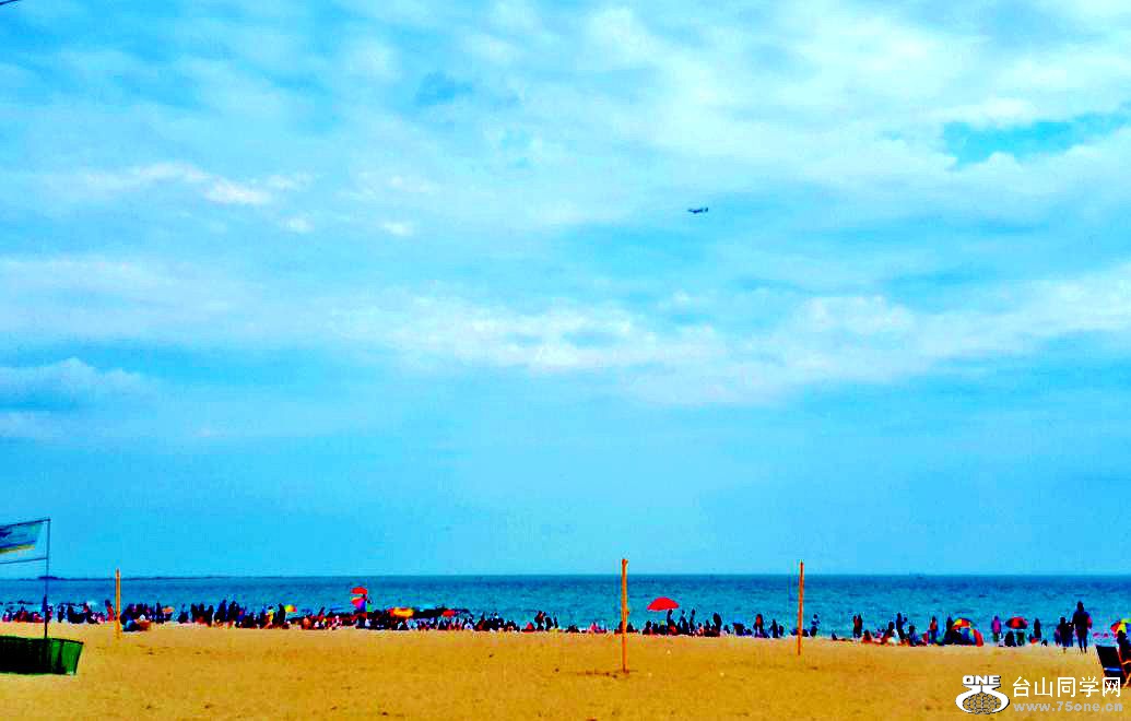 20160611_142319.jpg