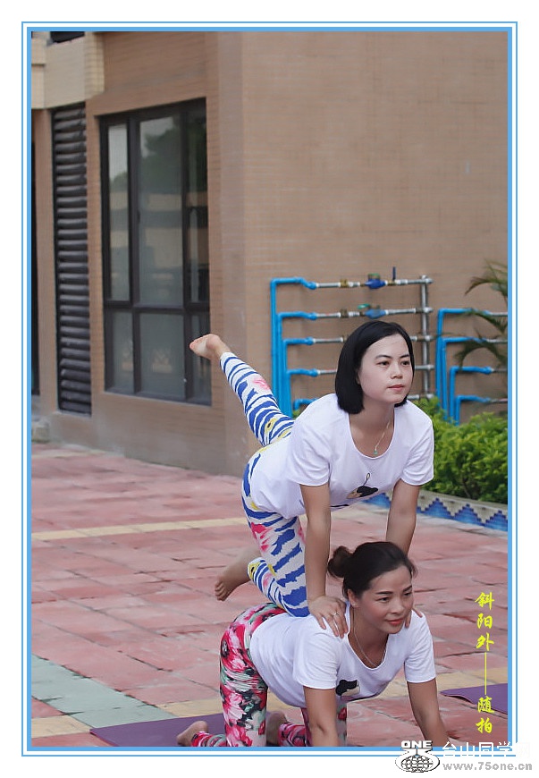 DPP_201.4.8-80253__.jpg