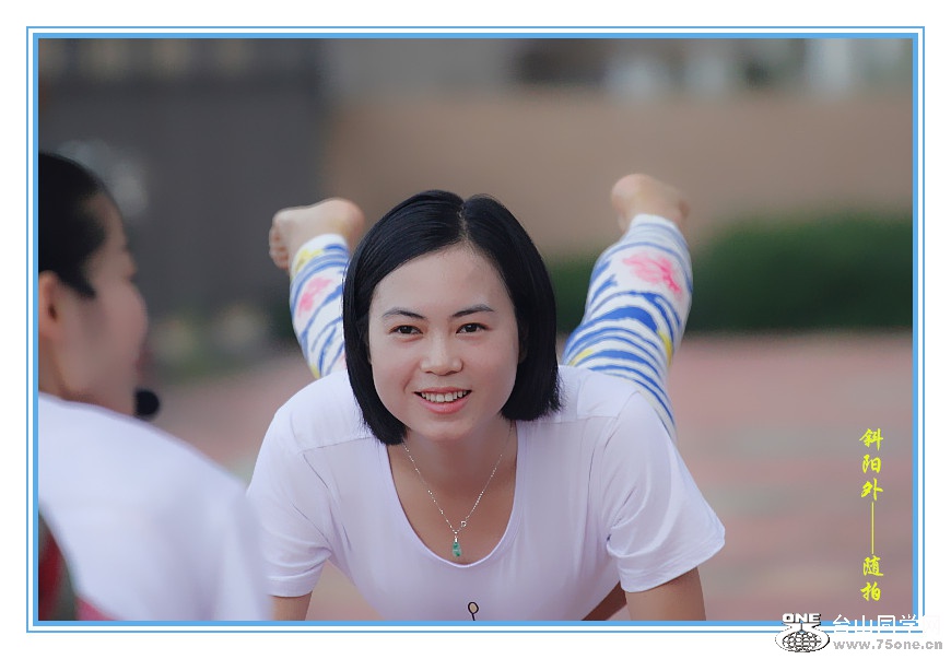 DPP_201.4.8-80181__.jpg