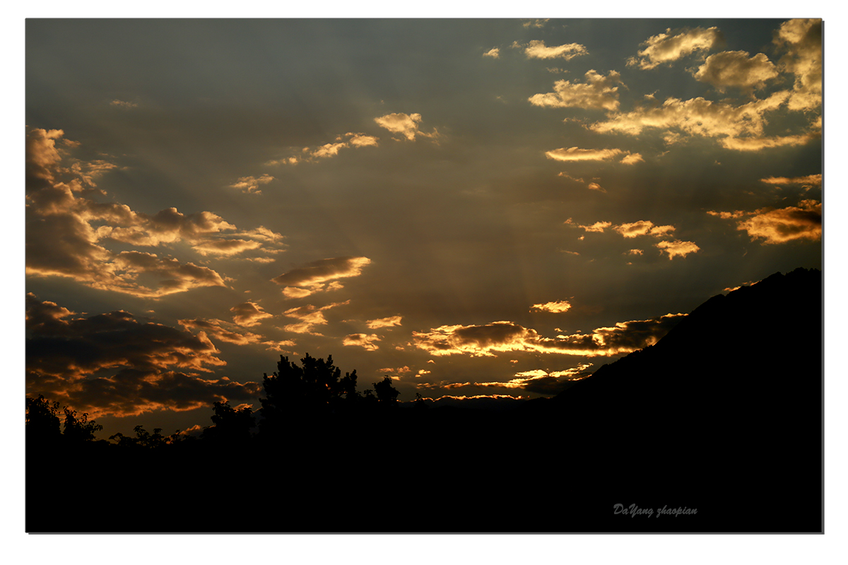 FR0A8625-1.jpg